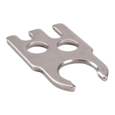 Allpoints Allpoints 2661024 Buster, Ice For Taylor Freezer 2661024